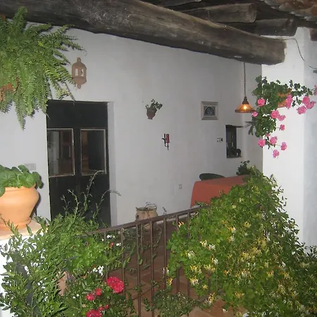 Del Castaño
