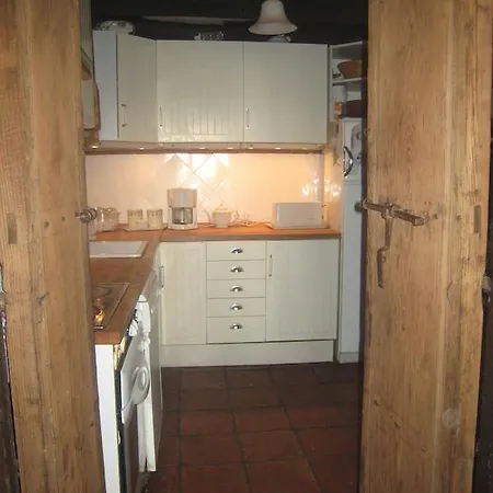 Del Castano Castano de Robledo