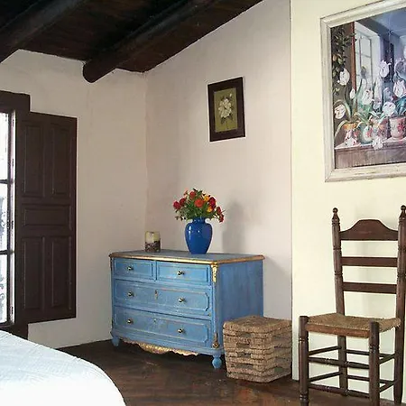 Del Castano