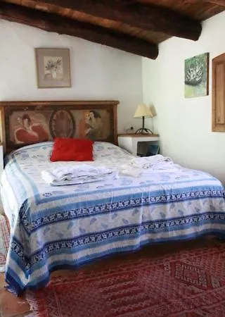 Del Castaño Castano de Robledo