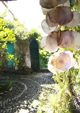 Del Castaño * Castano de Robledo