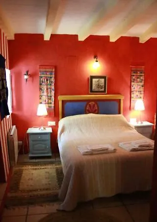 Del Castaño